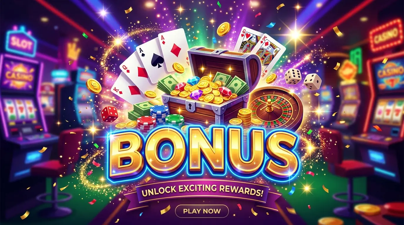 Machance casino Bonus Schweiz