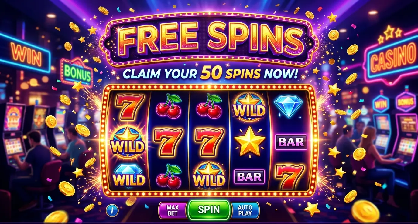 Machance casino Freispiele Schweiz
