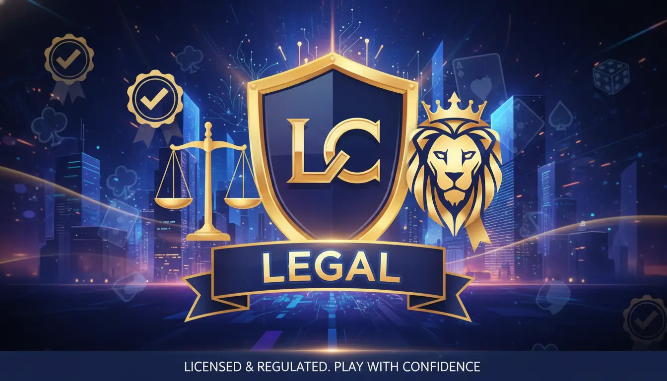 Machance casino in der Schweiz legal