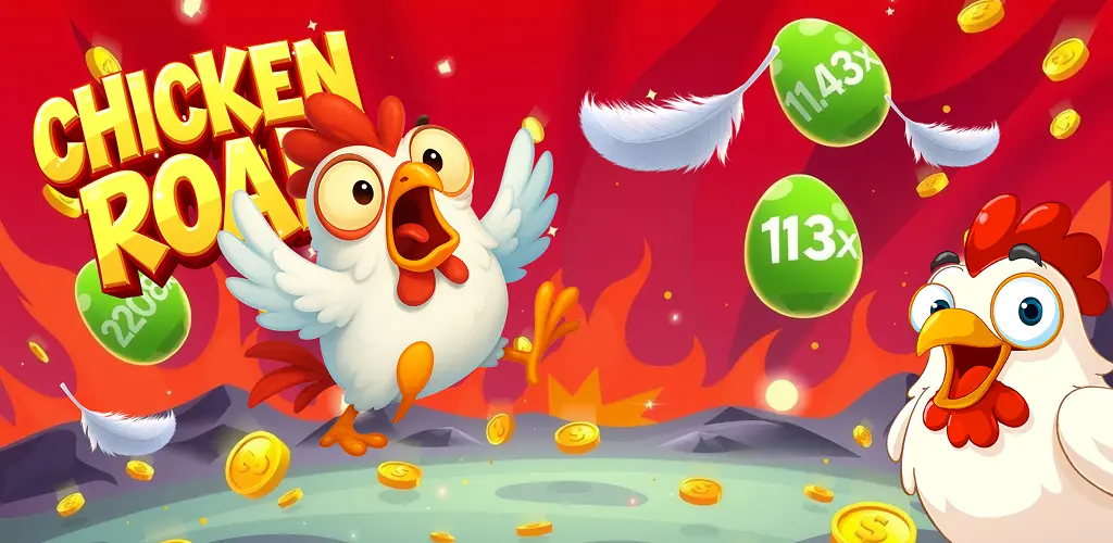 Chicken Road Schweiz Machance casino