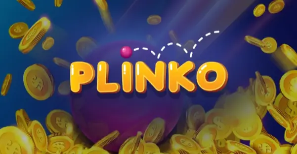 Plinko Schweiz Machance casino
