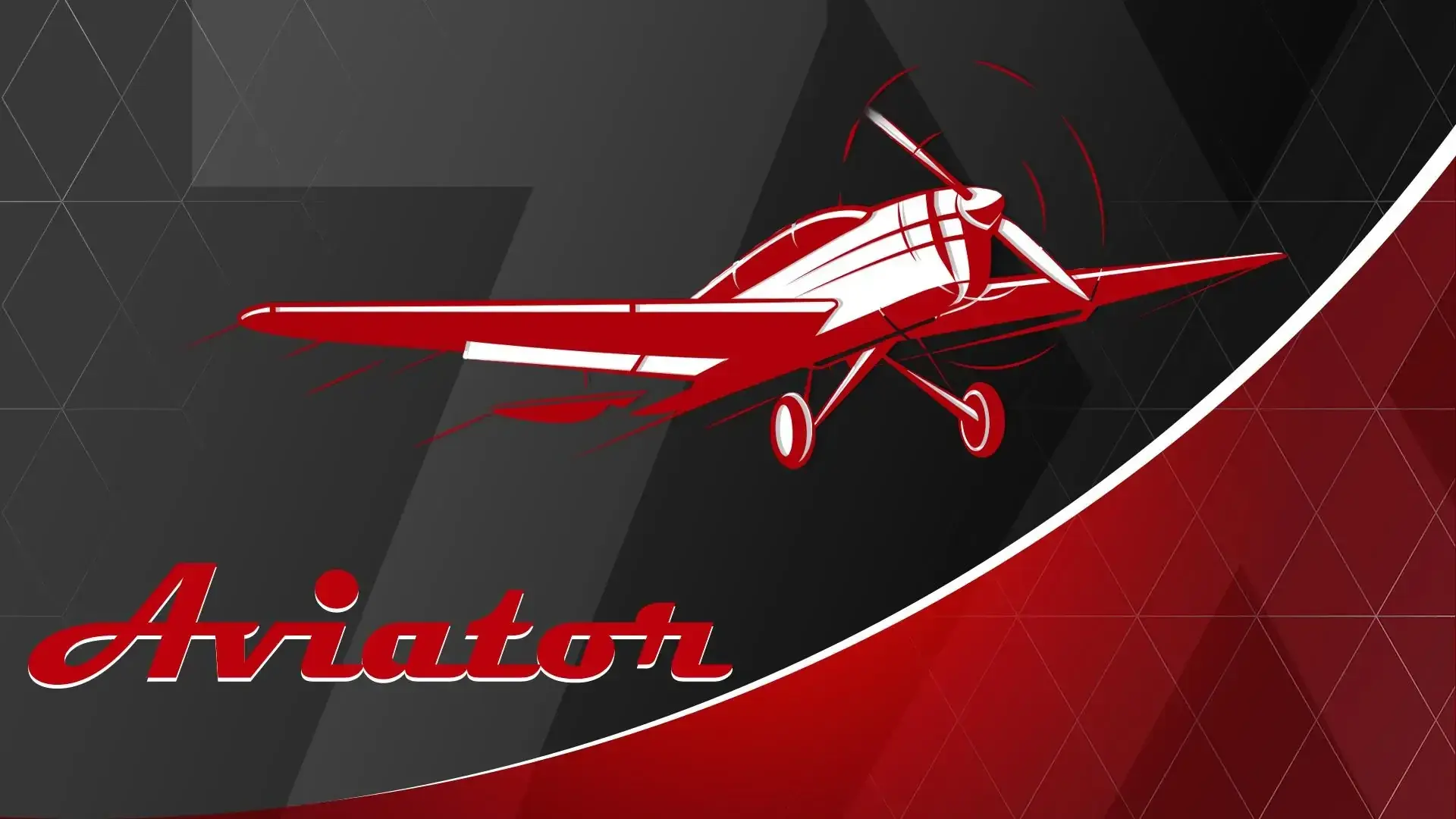Aviator Schweiz Machance casino