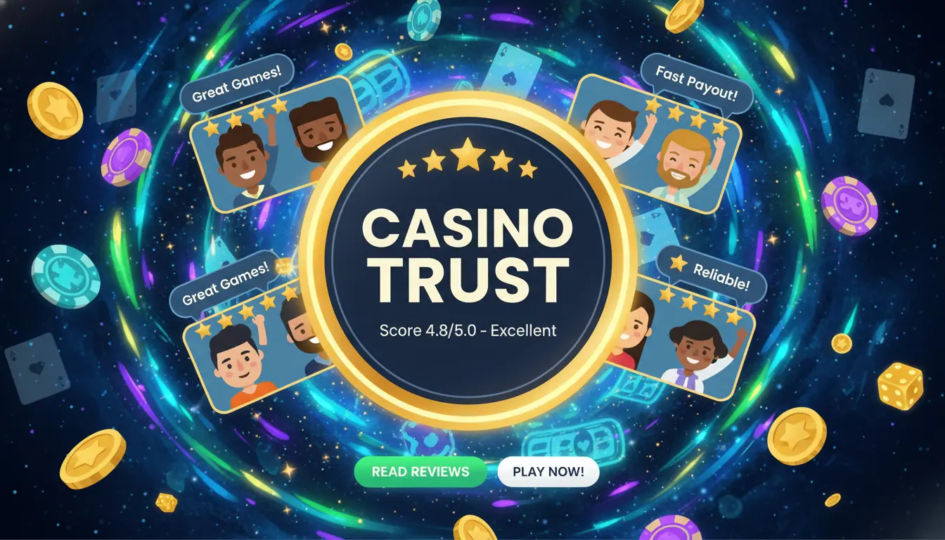 Machance casino Erfahrungen