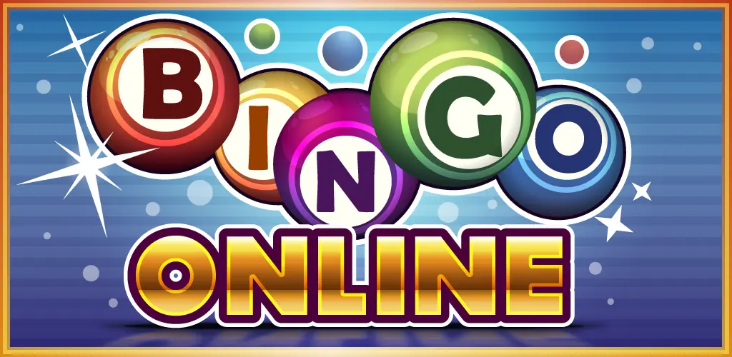 Machance casino Bingo Schweiz